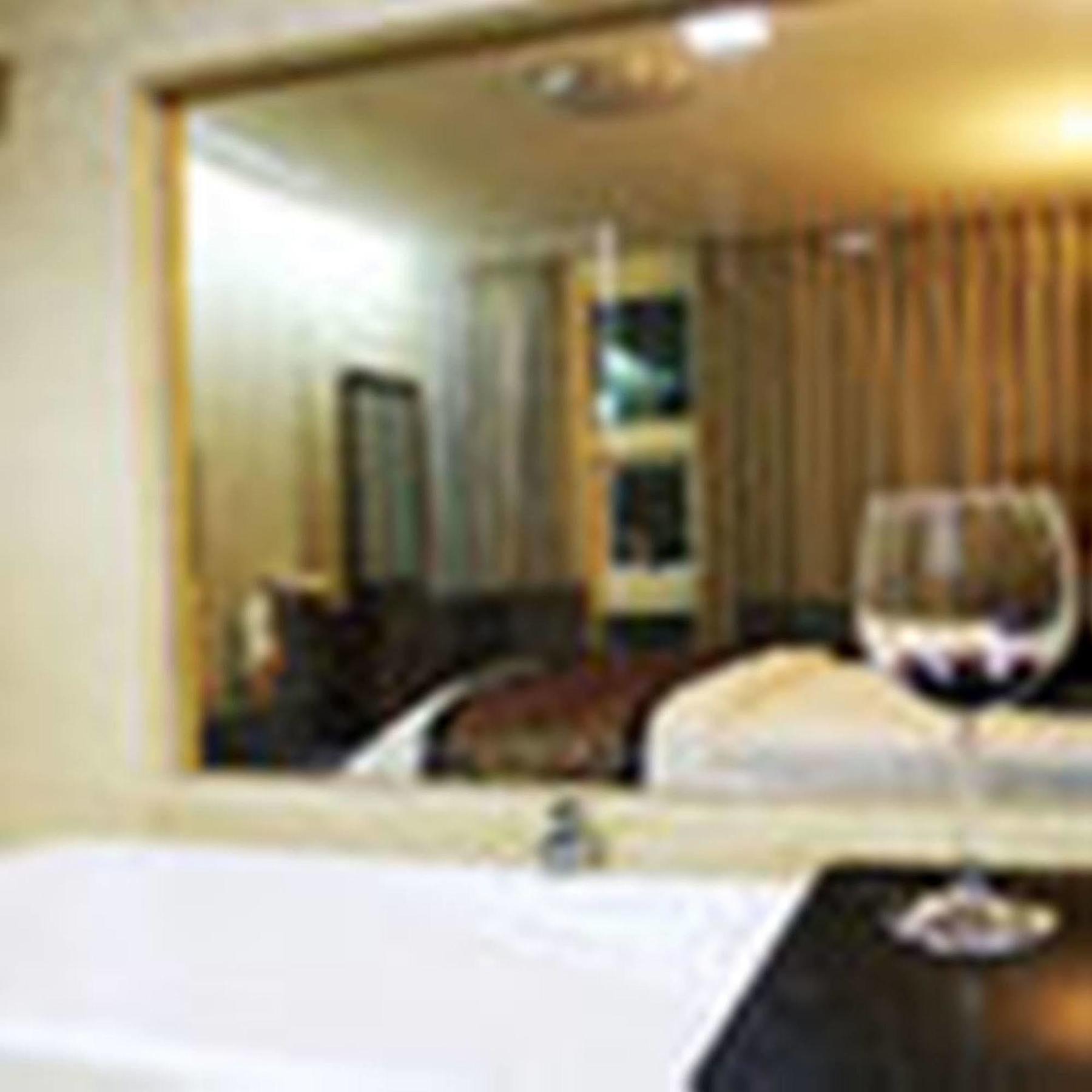 La Merci 2 Hotel Дананг Екстер'єр фото