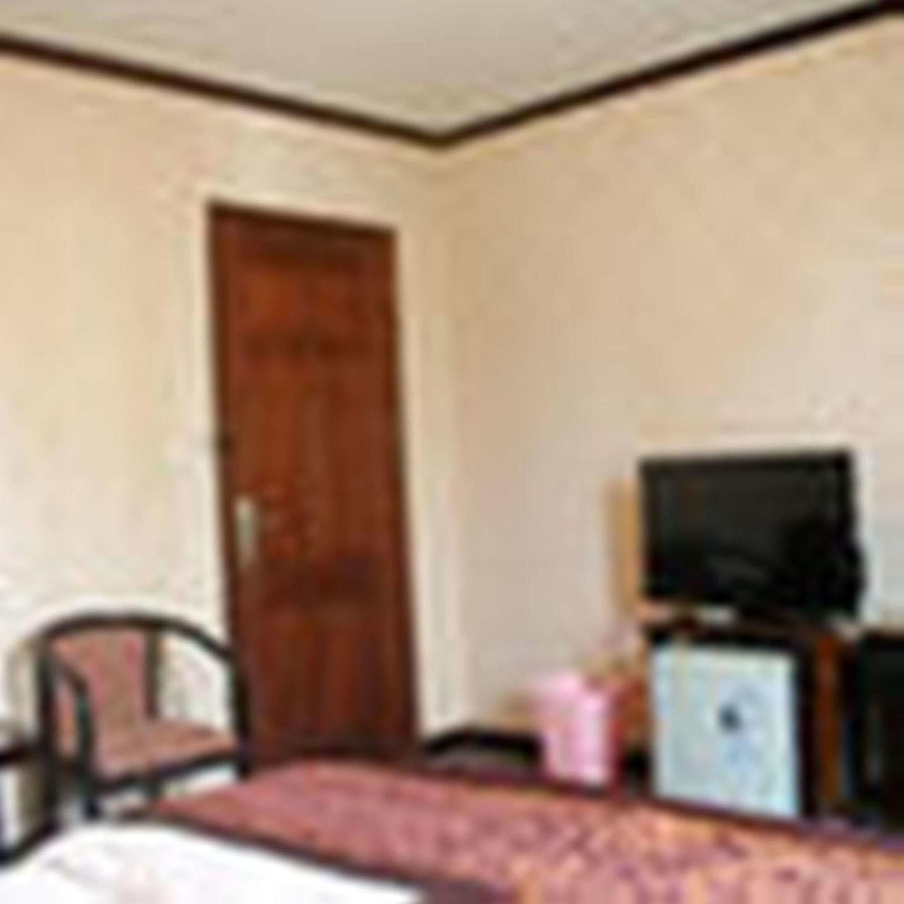 La Merci 2 Hotel Дананг Екстер'єр фото